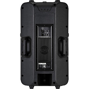 RCF ART 312A MK4 12 Inch 2 Way 800W Active Speaker